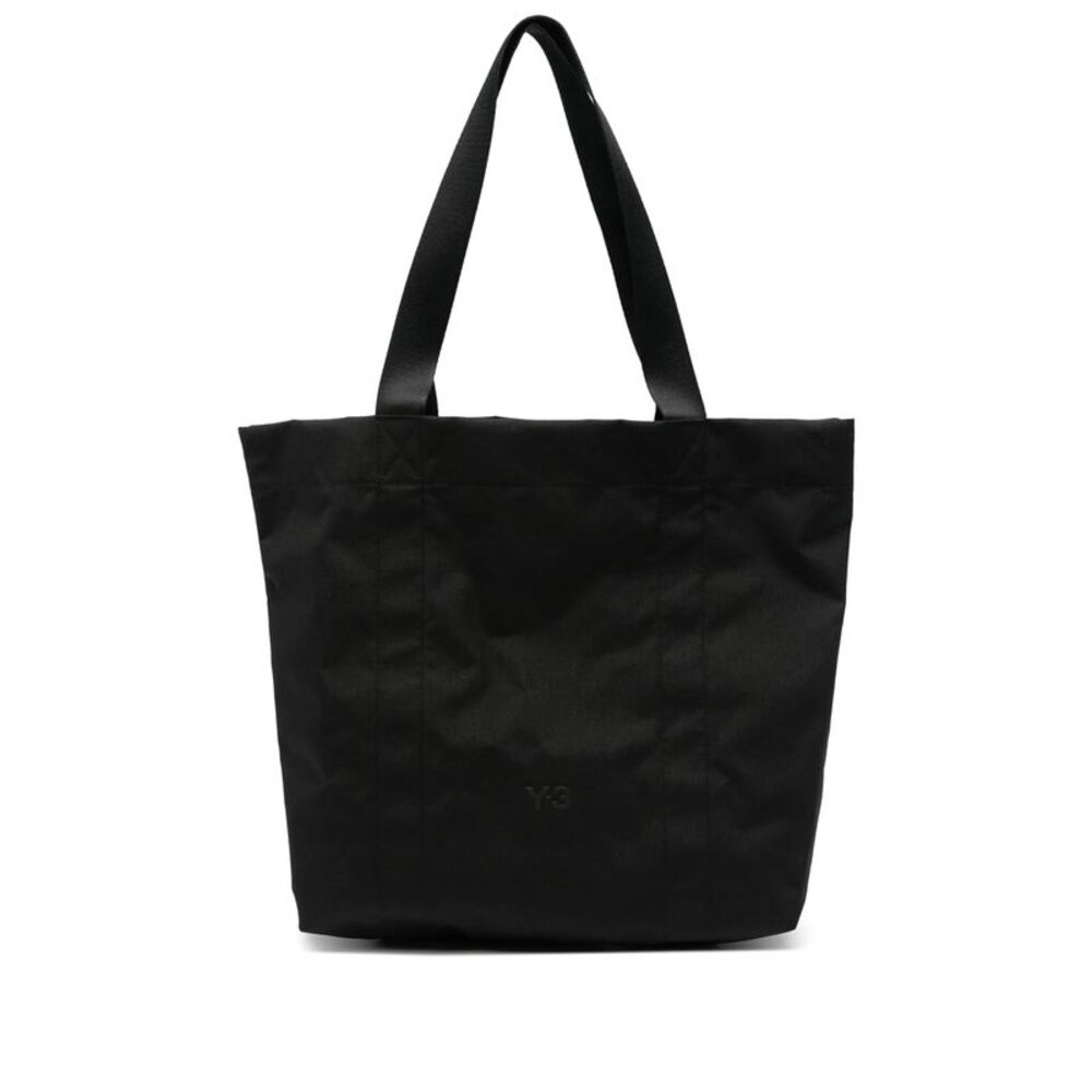 Y-3 Tote Bag Women